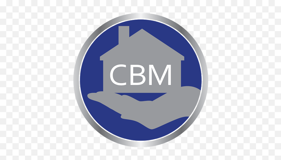 About Us Cbm - Home Maintenance Pros Language Png,Tpv Icon