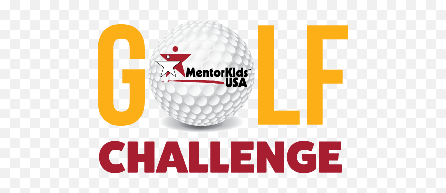 Home Mentorkidsusa Help The Kids Donate Or Volunteer - For Golf Png,Start8 Icon