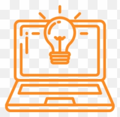 Product Webapp Maintenance Service Udaipur - TrionixWeb Drawing Laptop For Kids png