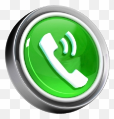 Contacts - Icon png