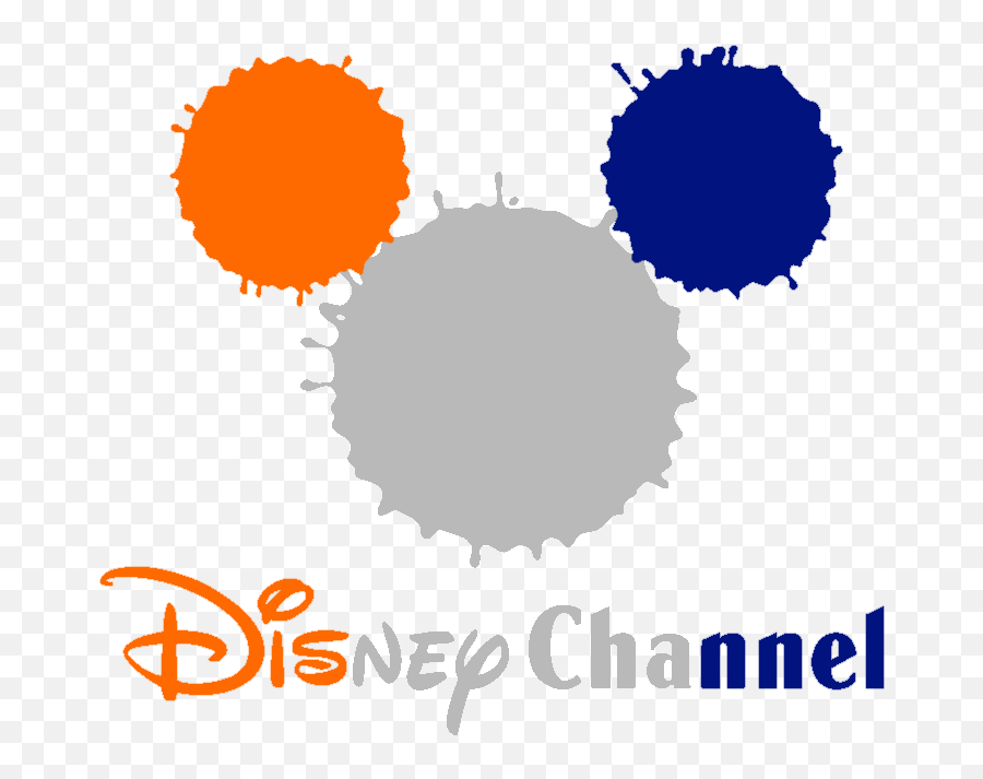 Download Disney Channel Logo - Media Networks Walt Disney Disney Channel Logo Png,Disney Channel Icon