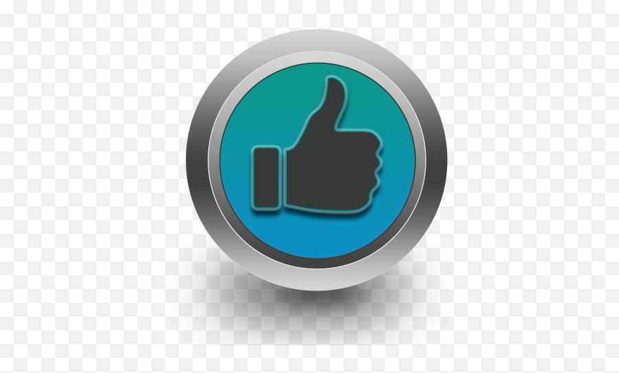 Download Free Photo Of Iconlikefree Pictures Photos - Sign Language Png,Youtube Thumbs Up Icon