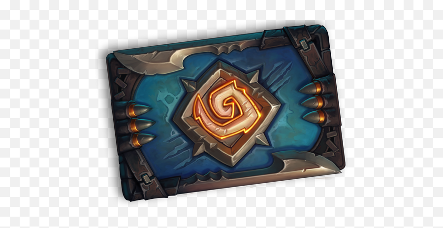 Hearthstone The Witchwood Cards U2013 Every New Card In - Wallet Png,Moonkin Form Icon