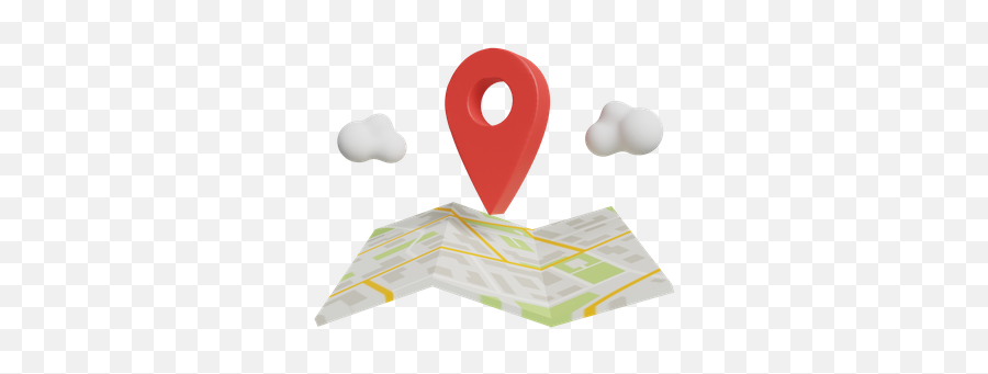 Location Icons Download Free Vectors U0026 Logos - 3d Icon Location Png,Map Icon 16x16