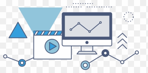 Qiniu Cloud - Smart Big Data PlatformPandora Vertical png