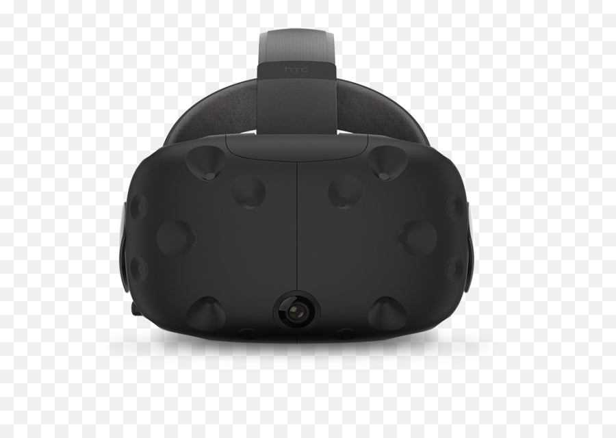 Htc - Viveinnoarea Innoarea Projects Htc Vive Png,Vr Headset Png