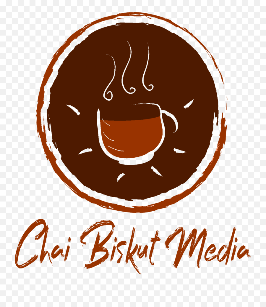 Social Media Marketing Agency In Mumbai - Chai Biskut Media Bánh Png,Social Media Logo Png