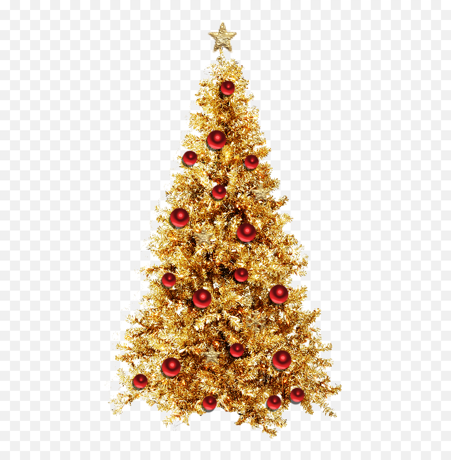 Christmas Tree Png Images Free Vectors Stock Photos U0026 Psd - Transparent Christmas Tree Psd,Christmas Tree Icon Free