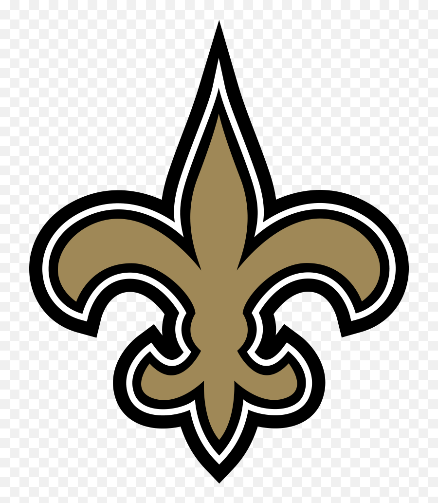 Procanes Miami Hurricanes In The Nfl - New Orleans Saints Png,Dee Football Icon
