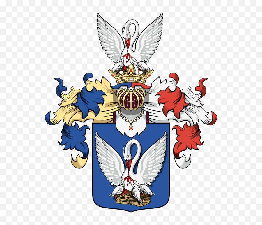 Why Is The Pelican A Christian Symbol - Quora Pelican In Her Piety In Heraldry Png,Good Shepherd Icon Orthodox