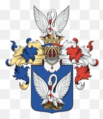 Why Is The Pelican Christian Symbol - Quora Pelican In Her Piety Heraldry png