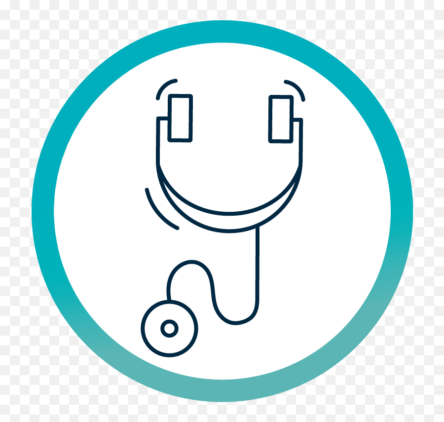 Online Doctor Consultation Medical Asia Lab - Dedy Png,Doctor Consultation Icon