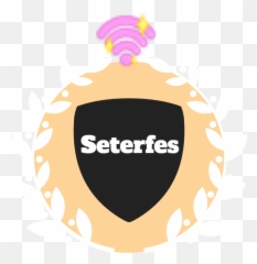 Official Seterfes Hangout Discord Serverr - Language png