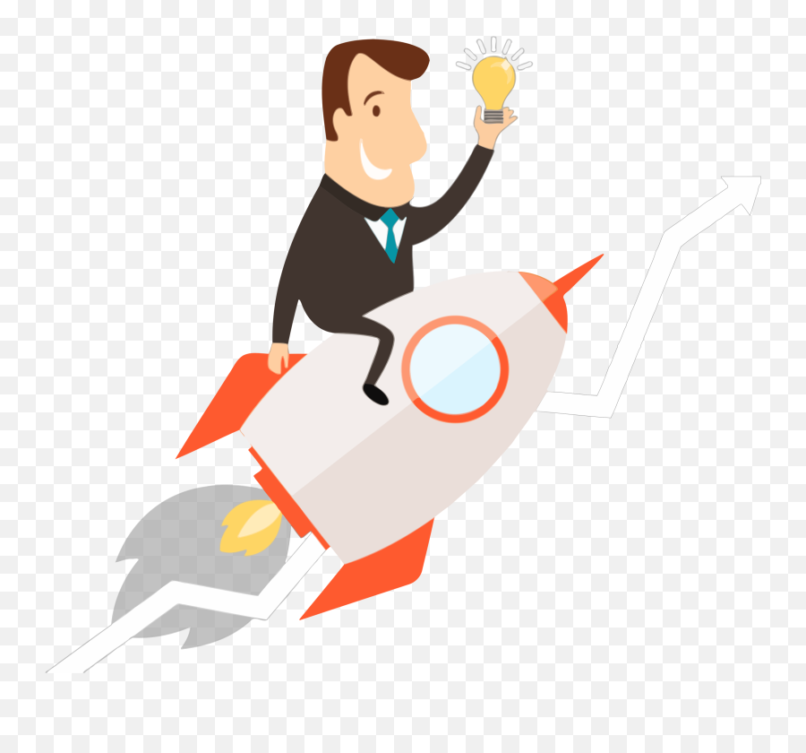 Space Rocket Clip Art Image Search - Rocket Man Png,Rocket Clipart Png