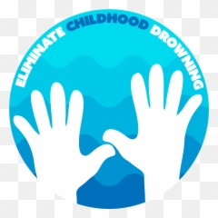 Report 3 U2014 Drowning Denial - Language png