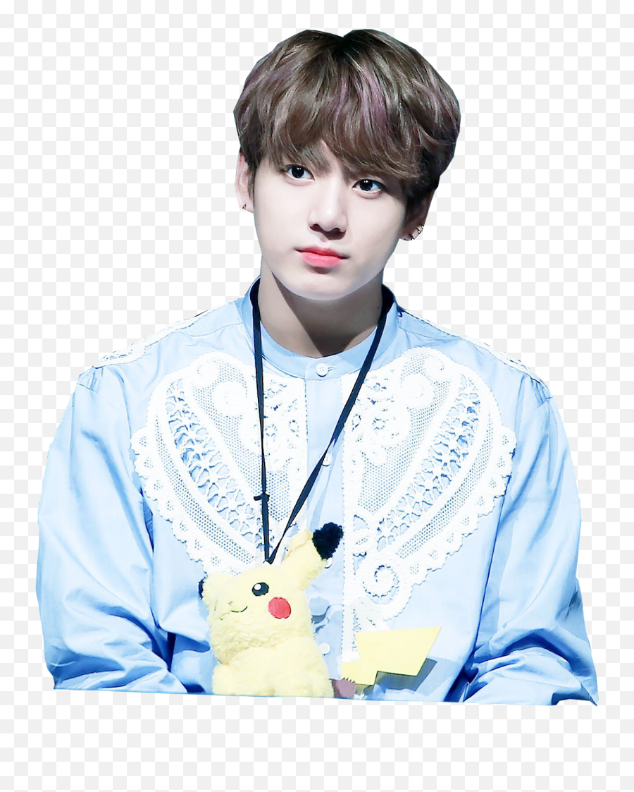 Show Music Core Blackpink - Jungkook Full Size Png Dibujo De Black Pink,Jungkook Png