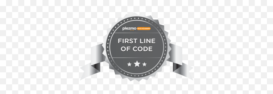 First Line Of Code U2013 Atl App Development Module By Niti - Selo De Qualidade Empresarial Png,Best Price Guarantee Icon