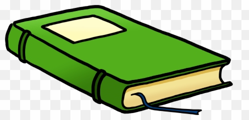 Book Clip Art Png Clipart