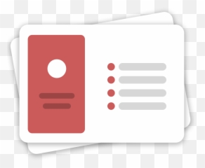 Time Tracking Introduction Template - Harvest Portable png