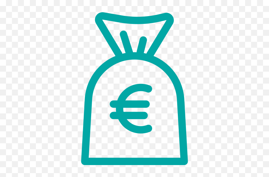 Franchise Opportunities - Money Bag Png,Good Reputation Icon