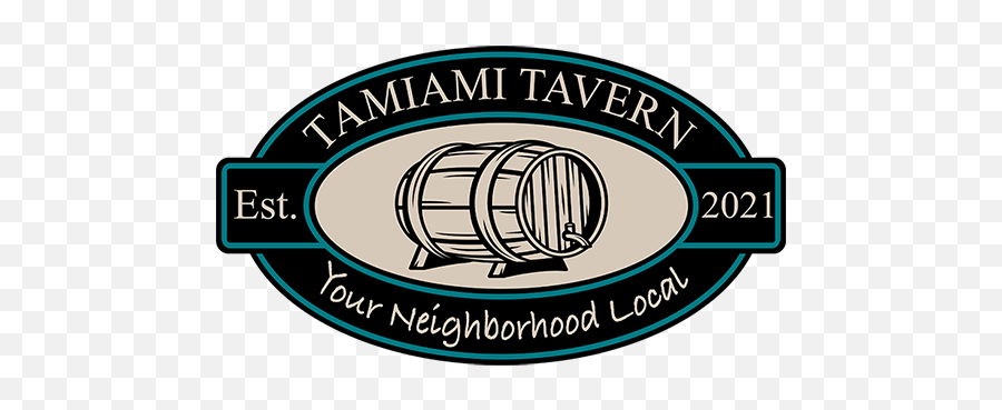 Tamiami Tavern Your Neighborhood Local - Pasado Png,5e Tavern Icon