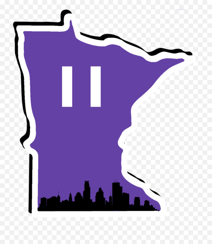Twitch Minneapolis - Language Png,Twitch Icon Vector