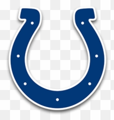 Frank Reich U0027i Got Lot Of Beliefu0027 In Carson Wentz Amid - Transparent Indianapolis Colts Logo png