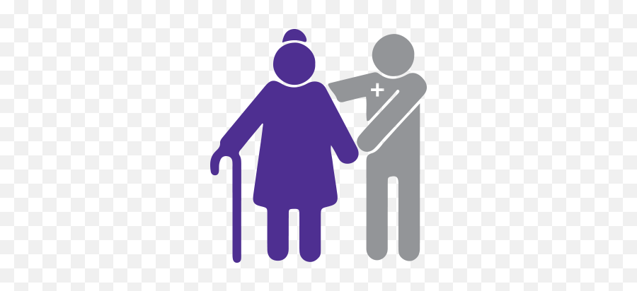 Meaningful Moments Aged Care Program - Image Cards Ccs Cards Png,Moments Icon