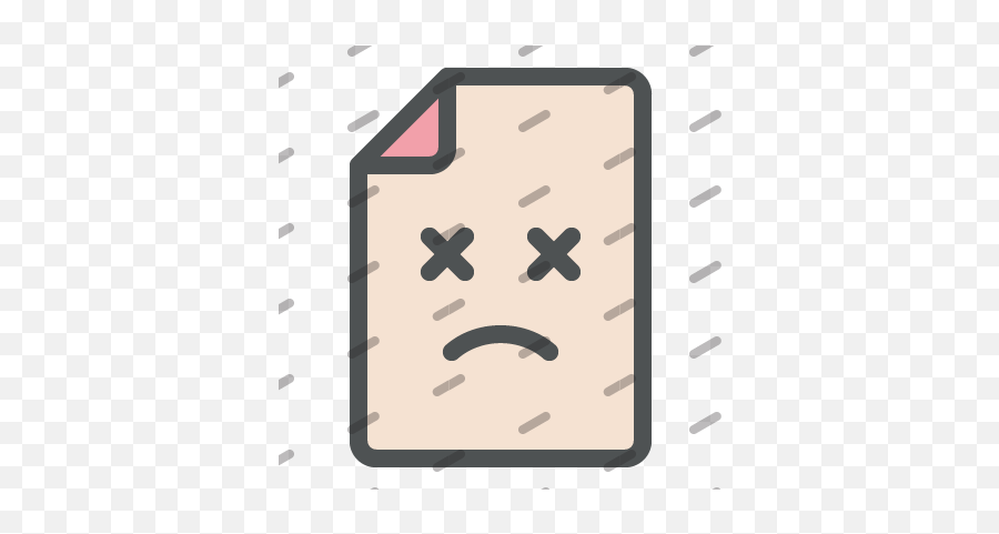 Sad Icon Iconbros - Icon Png,Emoji Icon Level 40 Answer