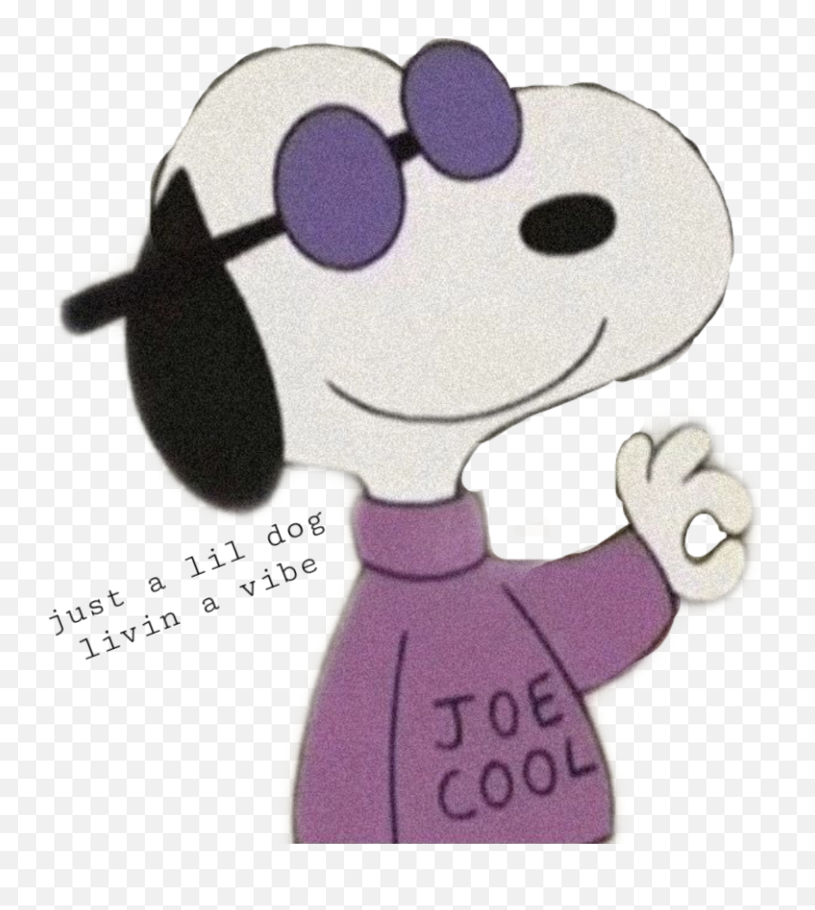 Snoopy Aesthetic 337037783032211 By Aestheticismyvibe - Snoopy Profile Png,Snoopy Icon