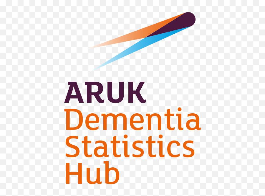 Dementia Statistics Hub Alzheimeru0027s Research Uk - Research Uk Logo Png,Alzheimer Icon