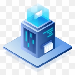 5 - Star Computer Services 5Star Cyber Security Websites png