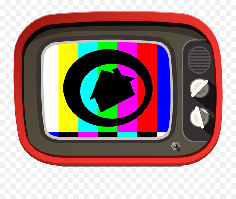 Sole Notes Tv - Language Png,Post It Notes Icon