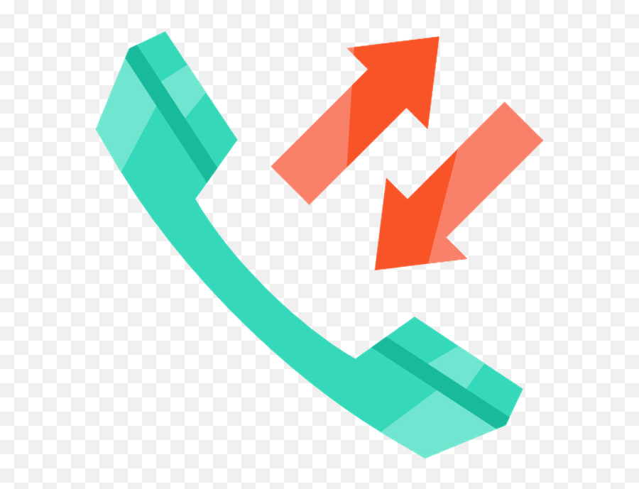 Download Telephone Call Free Vector Icon Designed By Freepik - Vertical Png,Telephone Icon Vector Free