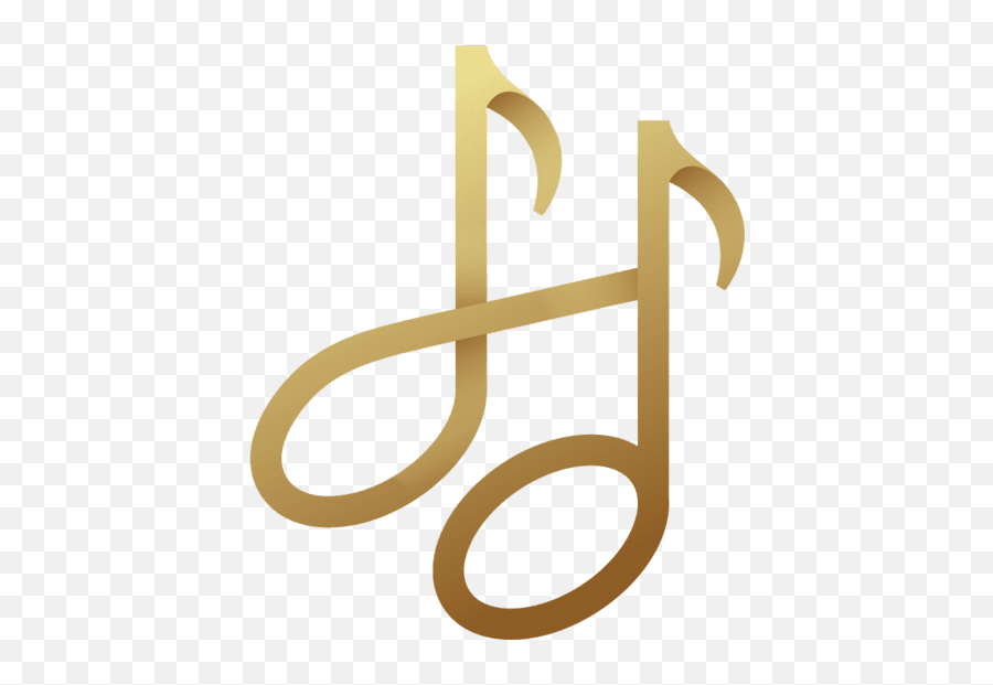 Harvey Davis - Music Composer Producer U0026 Musician Solid Png,Music Producer Icon