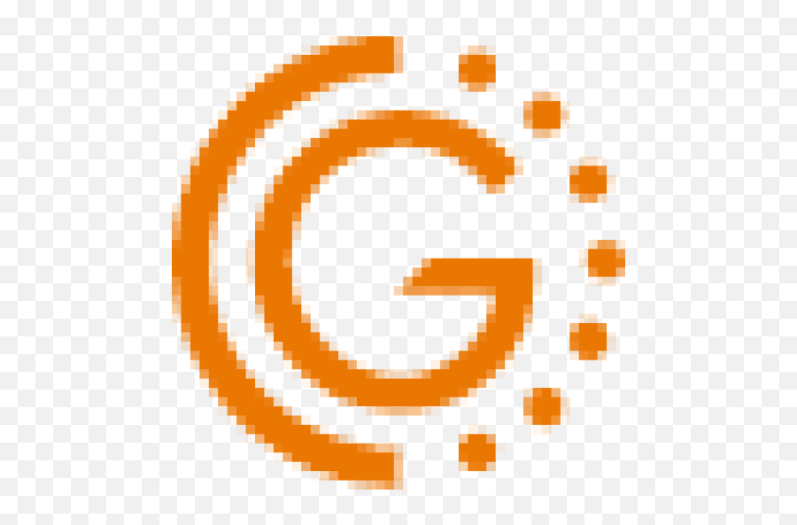 Index Of Wp - Contentuploads202102 Galera Cluster Png,40 Icon