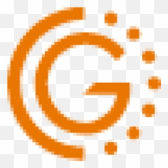 Index Of Wp - contentuploads202102 Galera Cluster png
