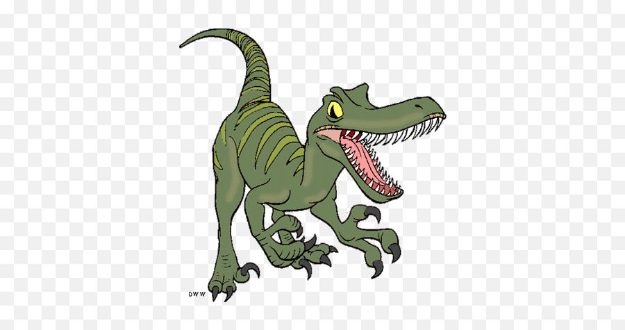 Download Disney Dinosaur Images Galore Png Image - Disney Dinosaur Clipart,Velociraptor Icon