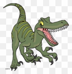 Download Disney Dinosaur Images Galore Png - Clipart