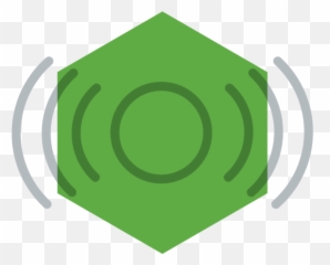 Supplyside Network 365 Industry Hub For Discovery Meetings - Language png