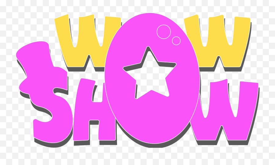 Chicago Bubble Show - Peppa Pig Party Language Png,Peppa Pig Gay Icon