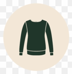 Christmas Gift Guide For 2022 Scheelscom - Long Sleeve png