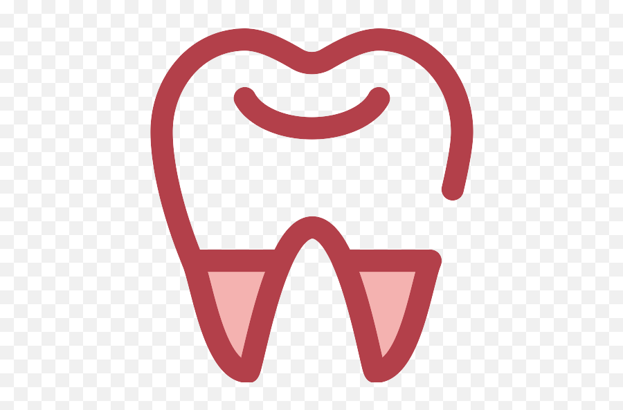 Multicolor Dentist Tooth Svg Vectors And Icons - Png Repo Yellow Teeth Icon Png,Teeth Icon Vector