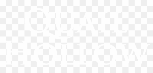 Northwest - Close Icon Png White Full Size Png Download Kuran Öreniyorum,Close Icon Download
