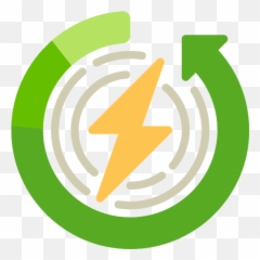 Solar Panels Canberra Act Power Systems - Earth Day Transparent Cliparts png