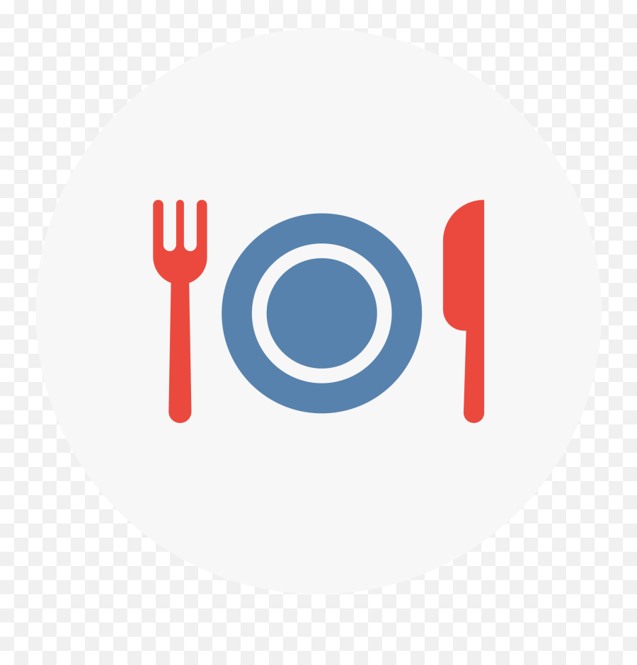 Utilities - Egenius Dot Png,Canteen Icon