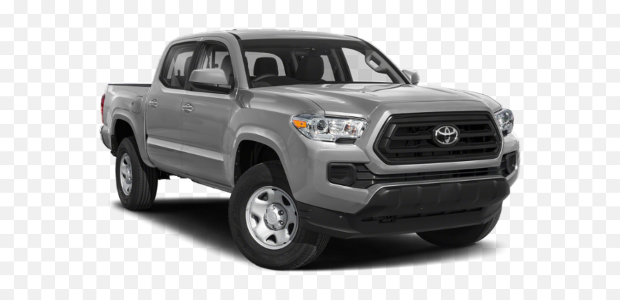 New 2022 Toyota Tacoma Sr 4d Double Cab In Longview - 2022 Toyota Tacoma Sr Png,Icon Six Speed Wheels