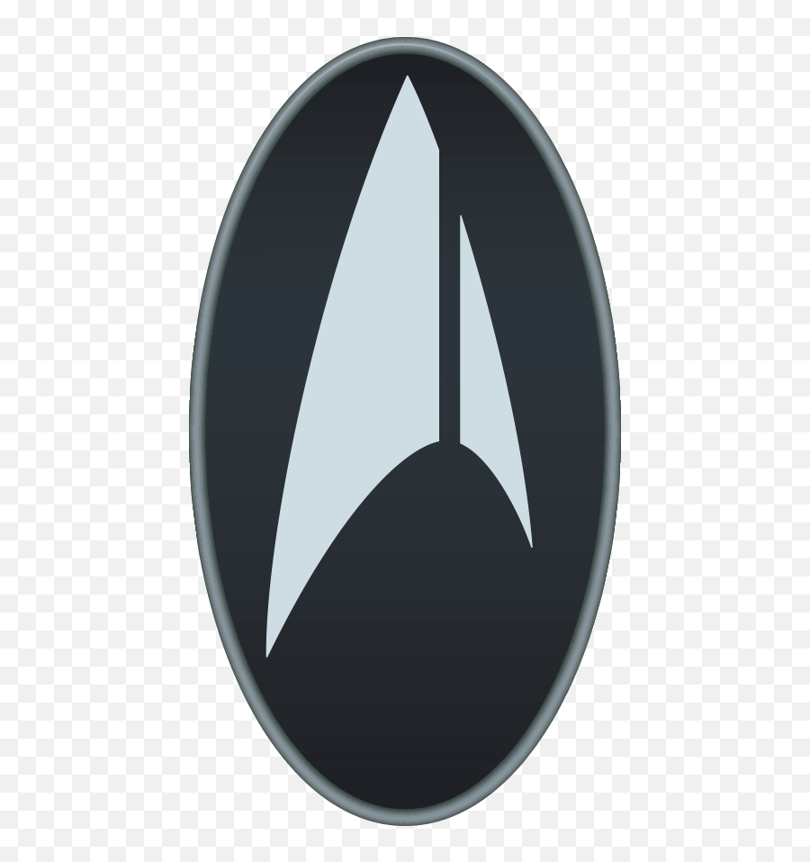 Dot - 23 Insignia Language Png,Star Trek Enterprise Icon