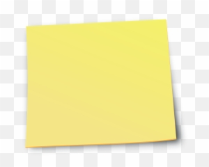 Pin Clipart Post It Notes - Yapiskan Not Kaidi Mor Png,Post It Notes Png