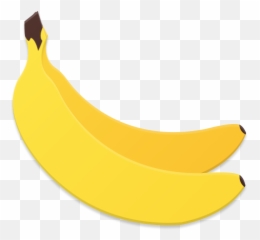 Generica - icon pack APK 009 Download latest version Ripe Banana png